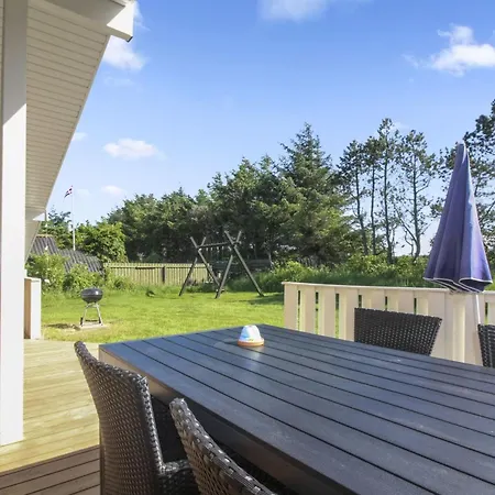Eden - 800m From The Sea By Interhome
